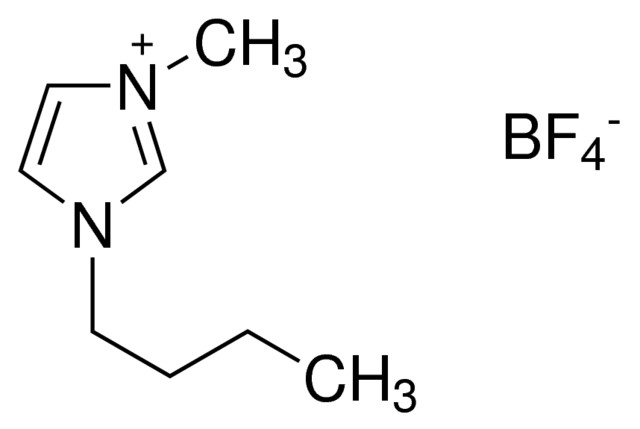 离子液体 [BMIm]BF4 | BMI-BF4 | [C4MIm]BF4 | 174501-65-6